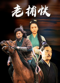 小明天天看成人免费看